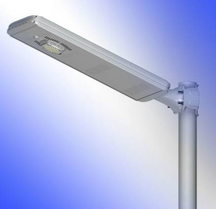 2013818101528.jpg 2013818101528.jpg